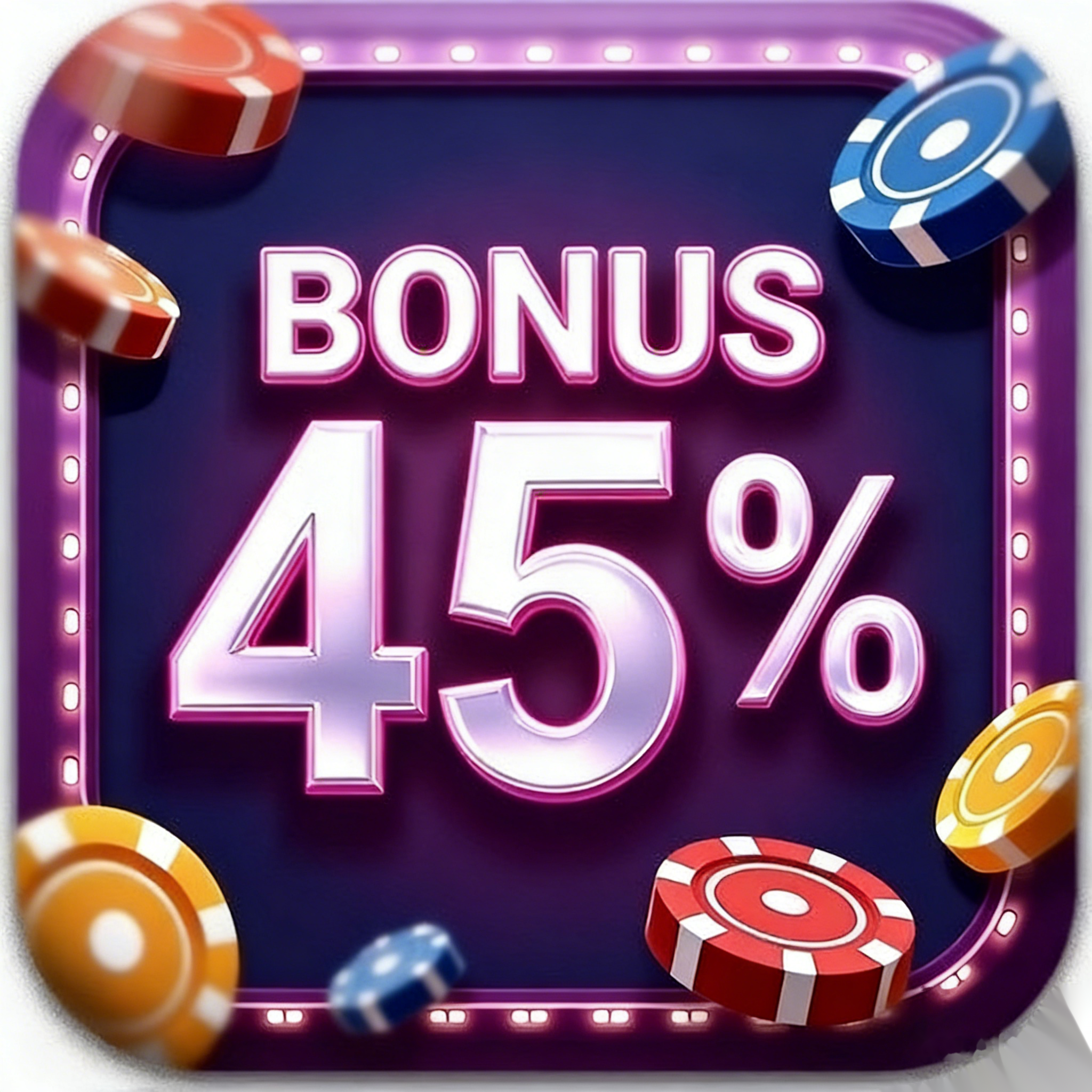 850bet bet preview 2