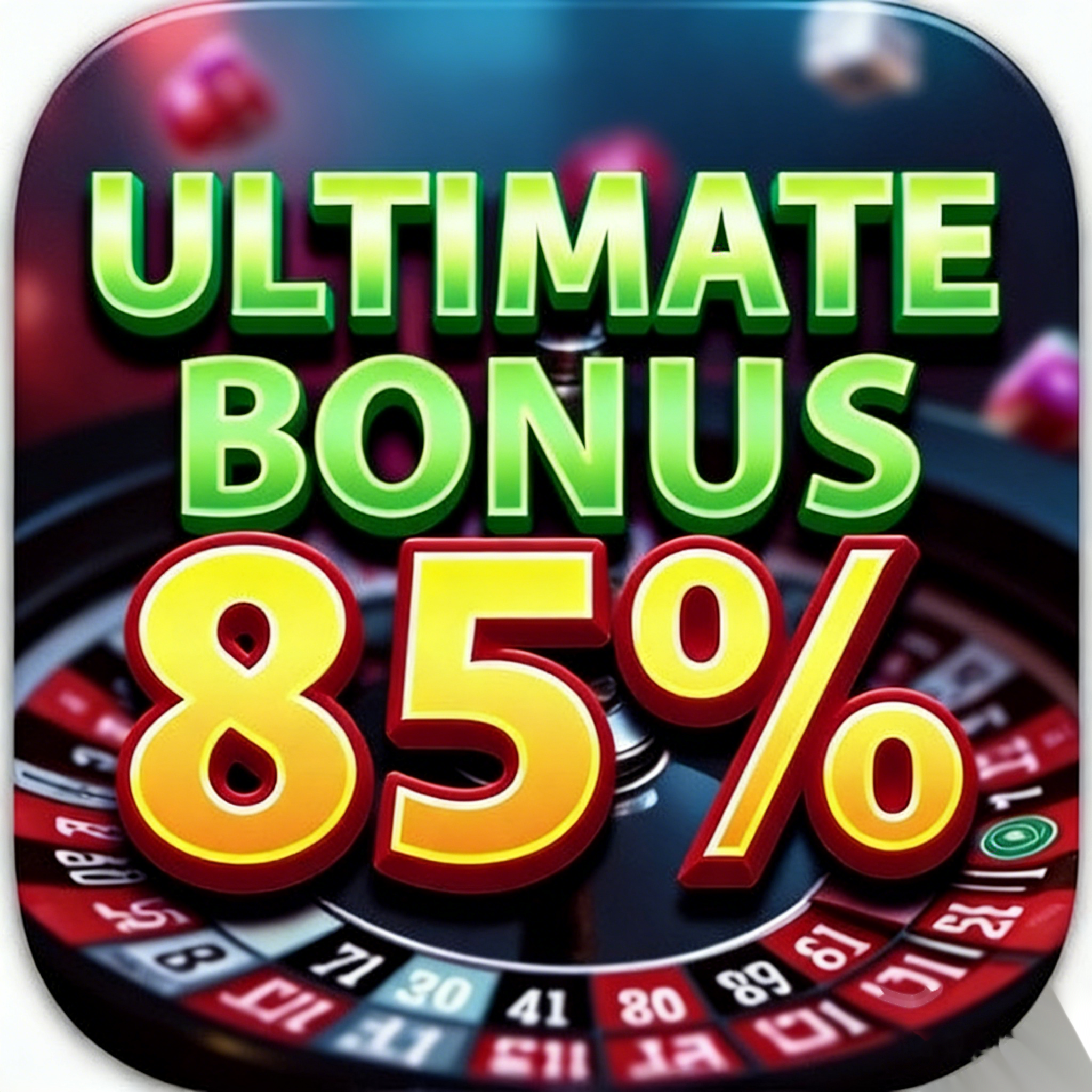 850bet cadastro preview 3