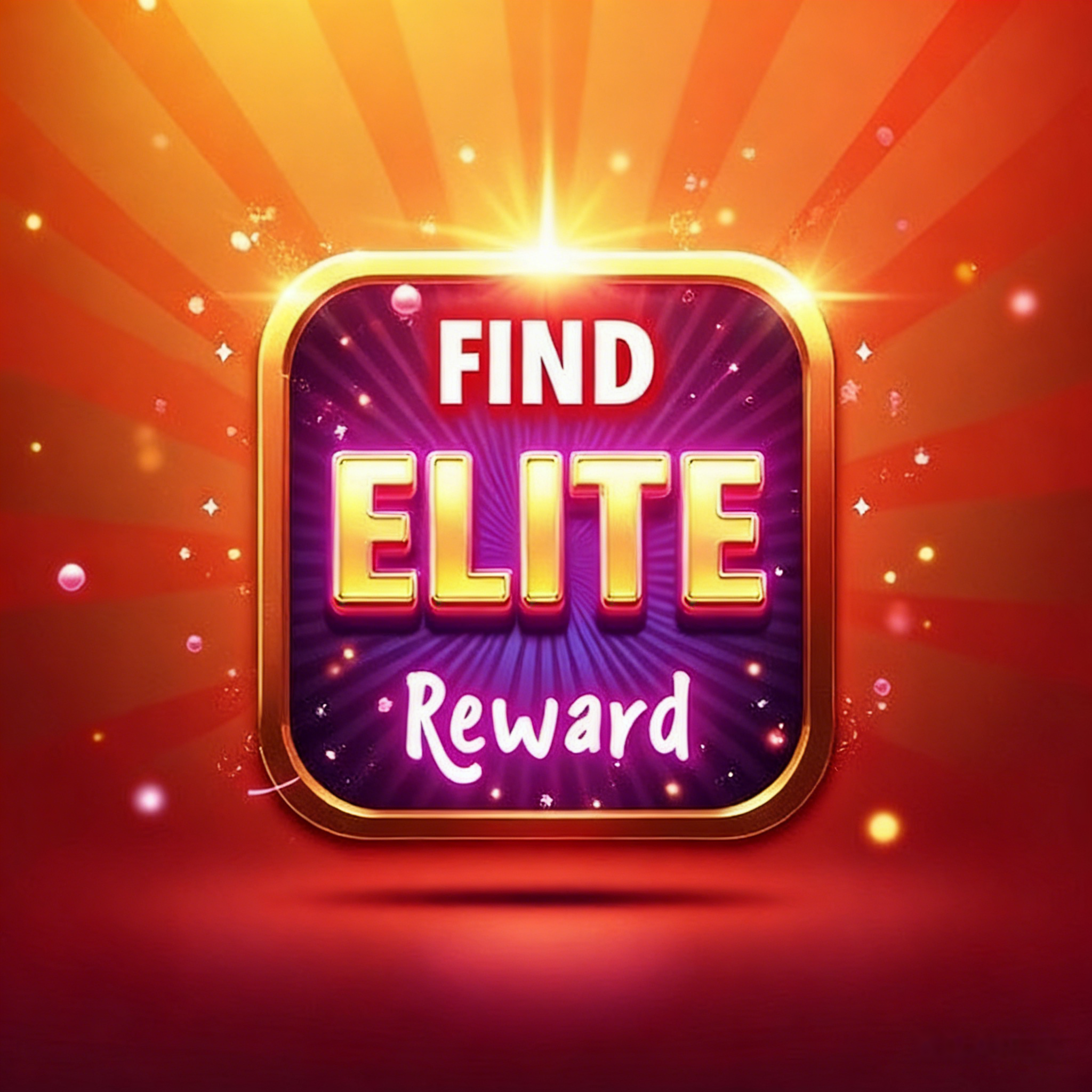 850bet fortune preview 1