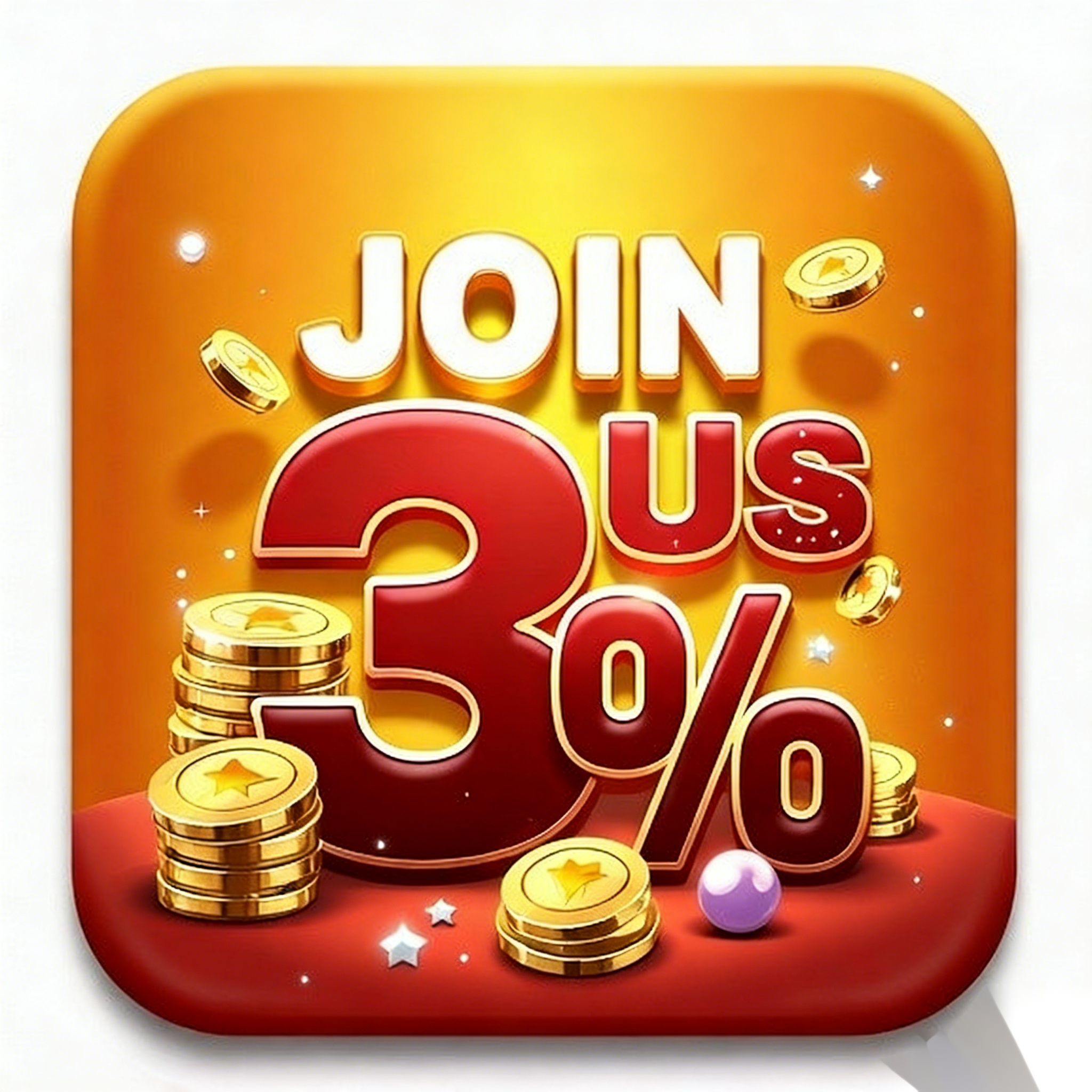 850bet games preview 2