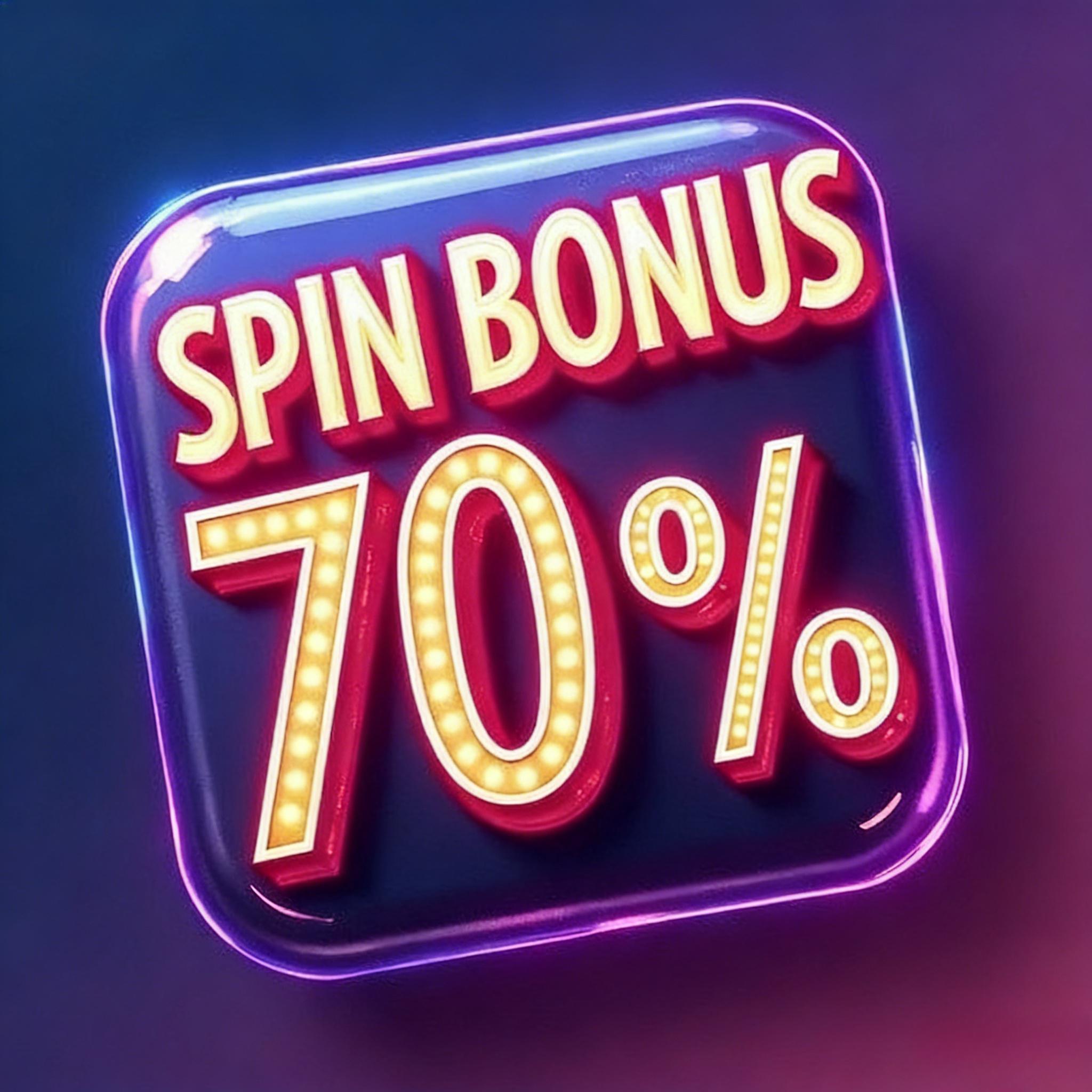 850bet login preview 1