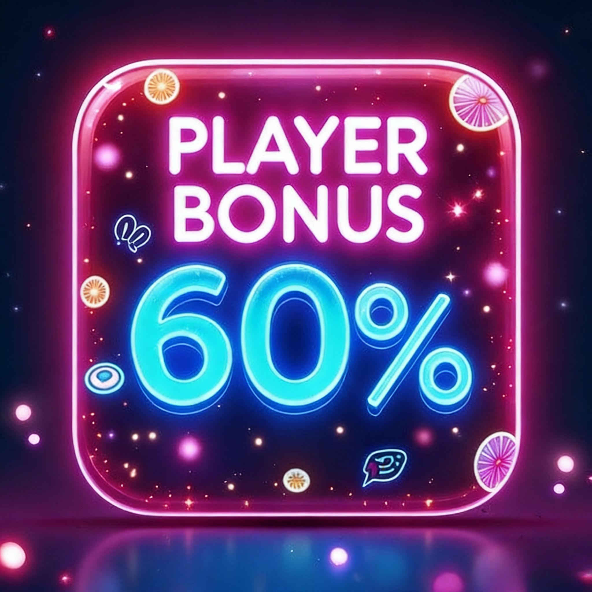 850bet platform preview 3